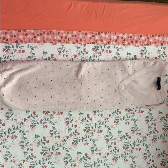 Sweater - Picture 2 of 3